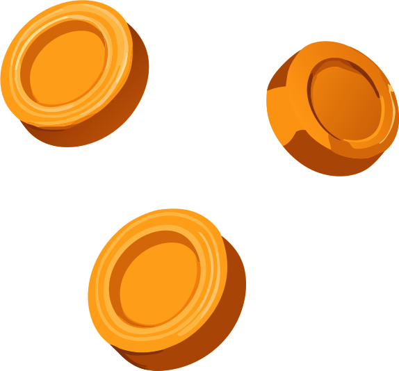Spenders Logo